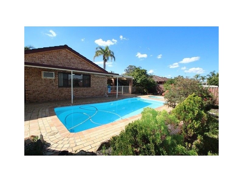 24 Shaula Crescent, Erskine Park NSW 2759