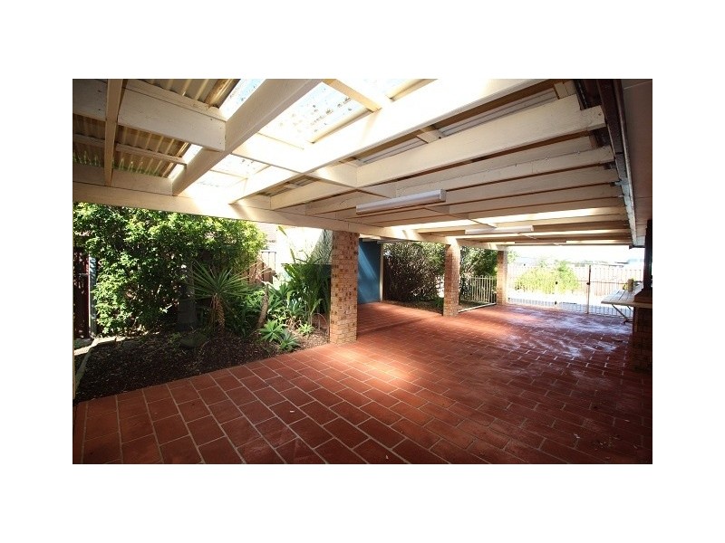 24 Shaula Crescent, Erskine Park NSW 2759