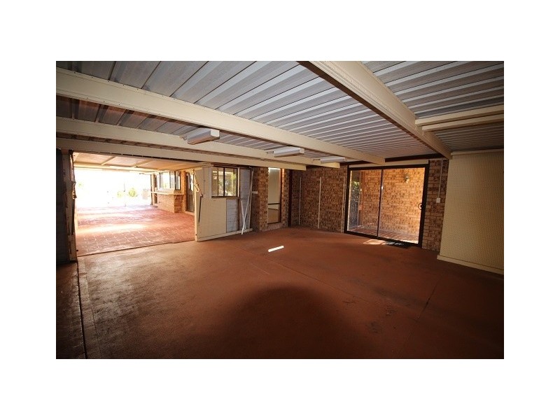 24 Shaula Crescent, Erskine Park NSW 2759