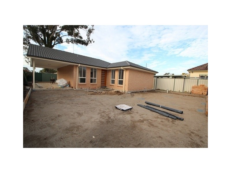 171A Stafford Street, Penrith NSW 2750