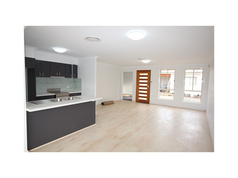 171A Stafford Street, Penrith NSW 2750