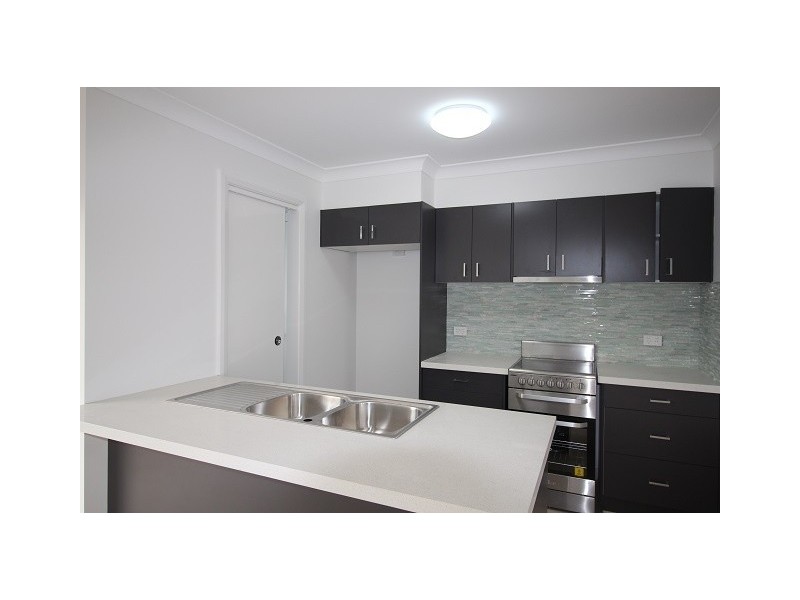 171A Stafford Street, Penrith NSW 2750