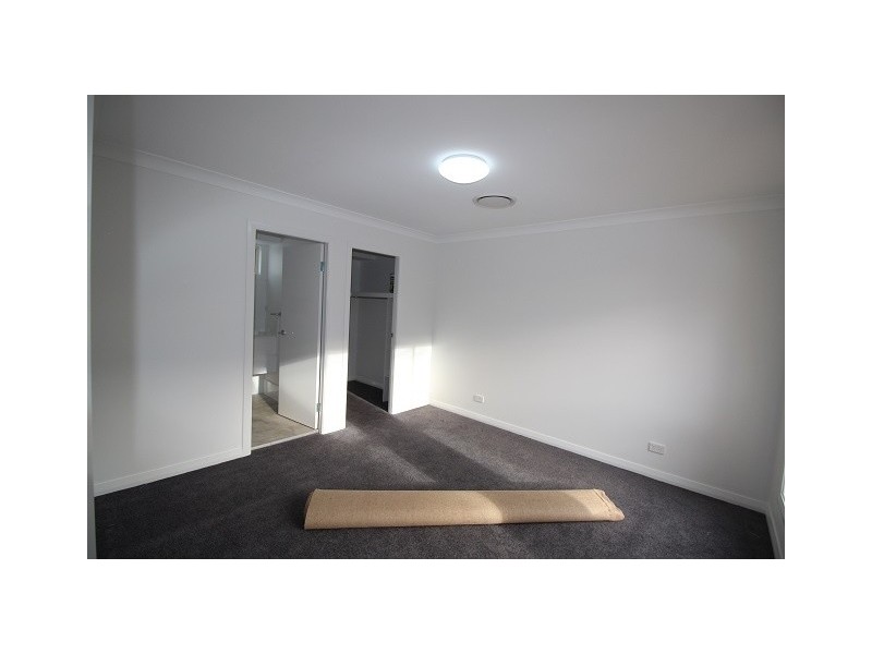 171A Stafford Street, Penrith NSW 2750