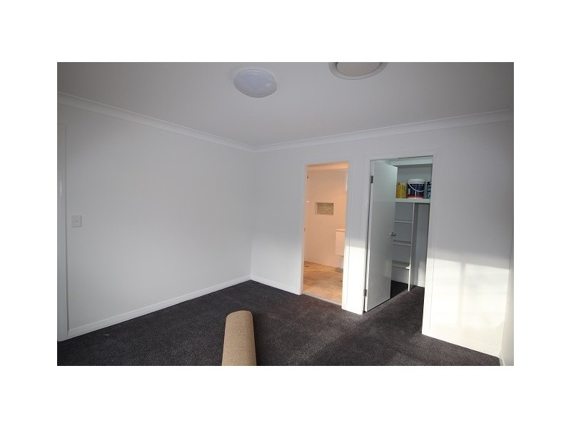 171A Stafford Street, Penrith NSW 2750
