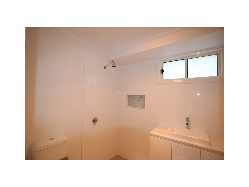 171A Stafford Street, Penrith NSW 2750