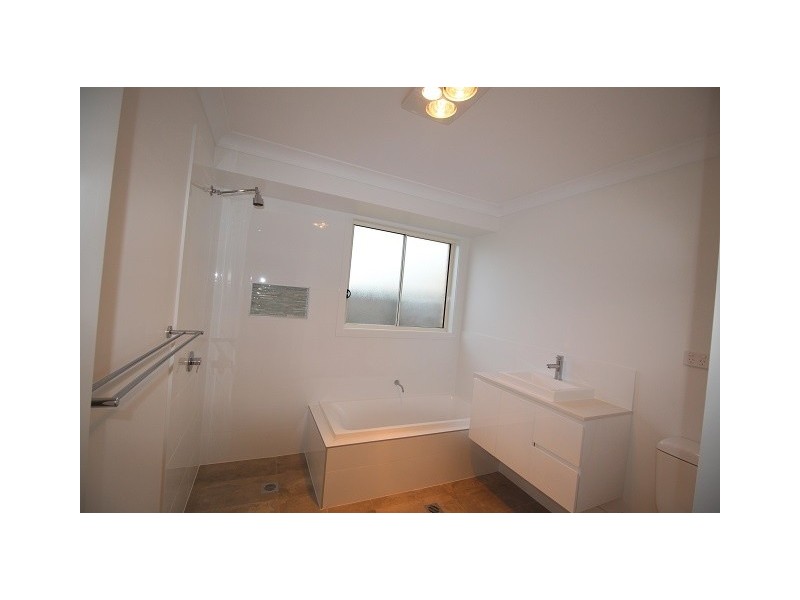 171A Stafford Street, Penrith NSW 2750