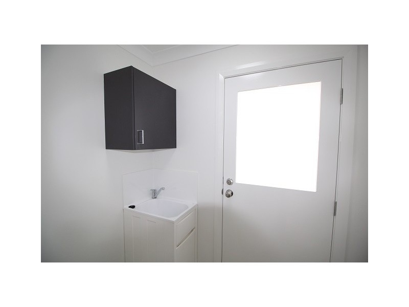 171A Stafford Street, Penrith NSW 2750