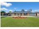 St Clair NSW 2759