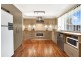 St Clair NSW 2759