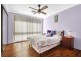 St Clair NSW 2759