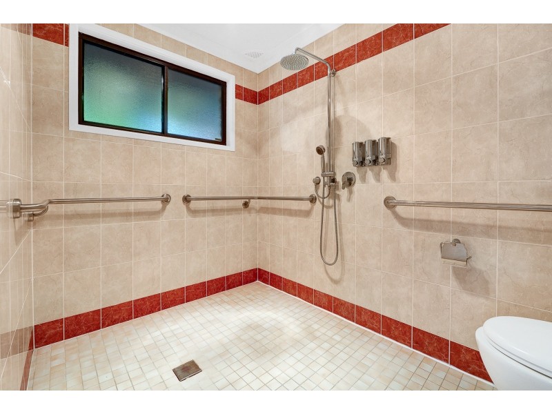 St Clair NSW 2759