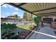 St Clair NSW 2759