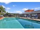 St Clair NSW 2759
