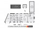 St Clair NSW 2759 Floorplan