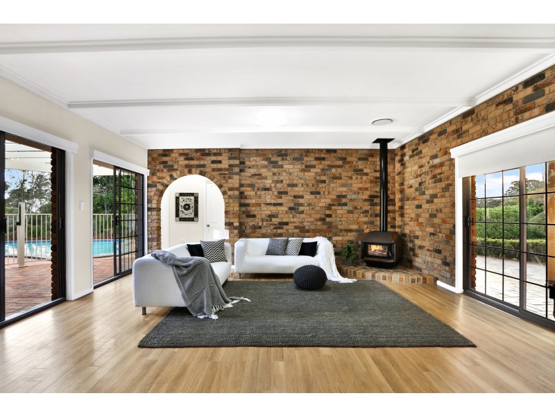 70 Church Lane, Cranebrook NSW 2749