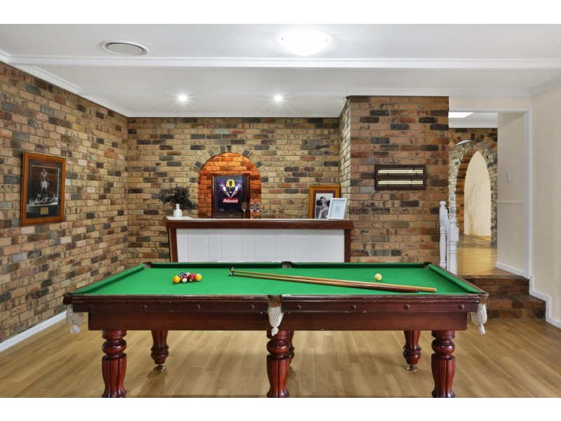 70 Church Lane, Cranebrook NSW 2749