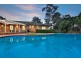 70 Church Lane, Cranebrook NSW 2749