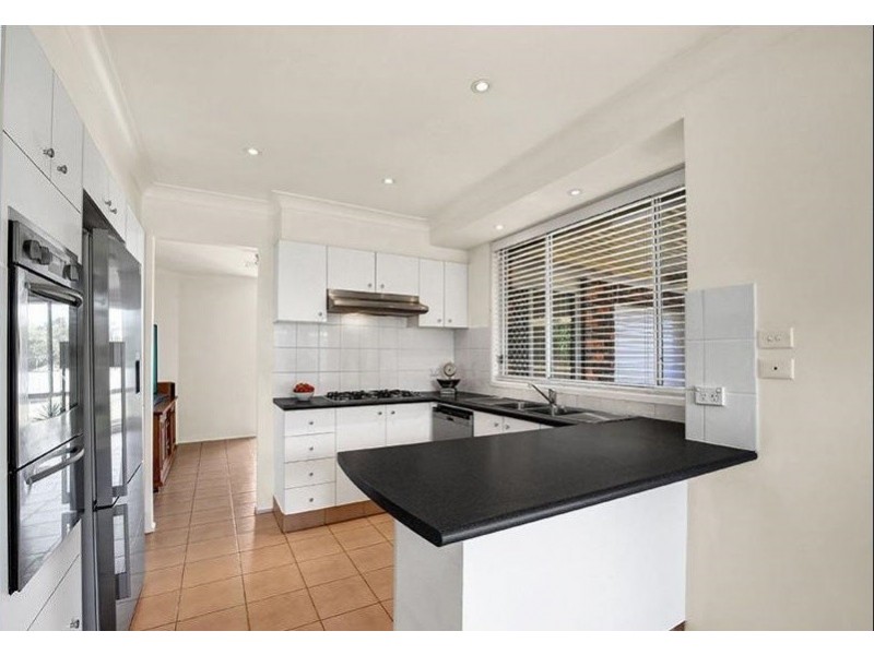 3 Irrabella Place, Erskine Park NSW 2759