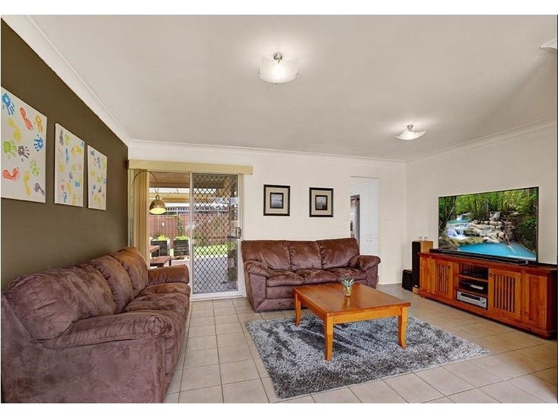 3 Irrabella Place, Erskine Park NSW 2759