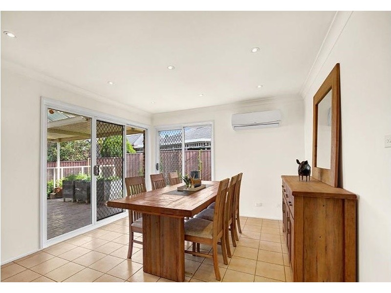 3 Irrabella Place, Erskine Park NSW 2759