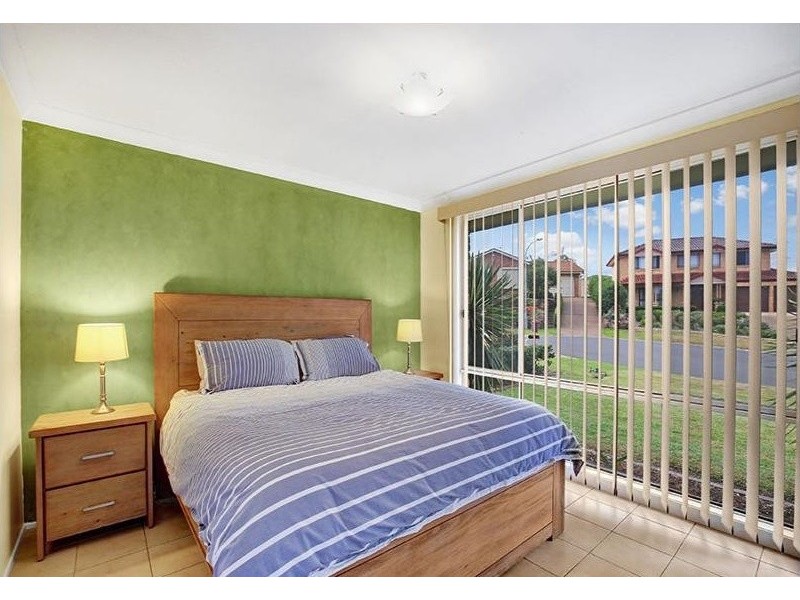 3 Irrabella Place, Erskine Park NSW 2759