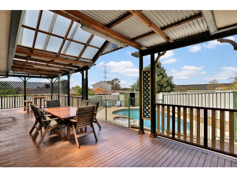 4 Crucis Place, Erskine Park NSW 2759