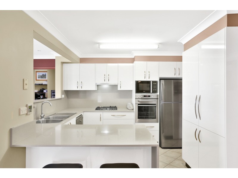 4 Crucis Place, Erskine Park NSW 2759