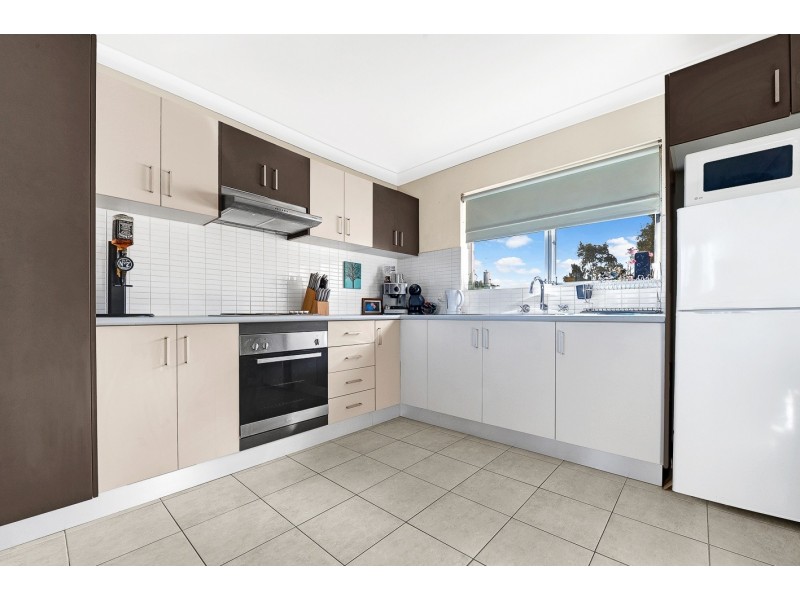 18/37 Saddington Street, St Marys NSW 2760