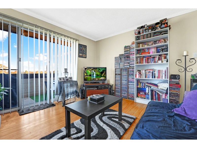 18/37 Saddington Street, St Marys NSW 2760