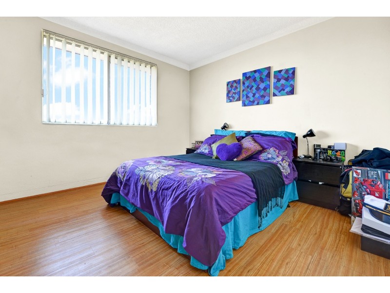 18/37 Saddington Street, St Marys NSW 2760