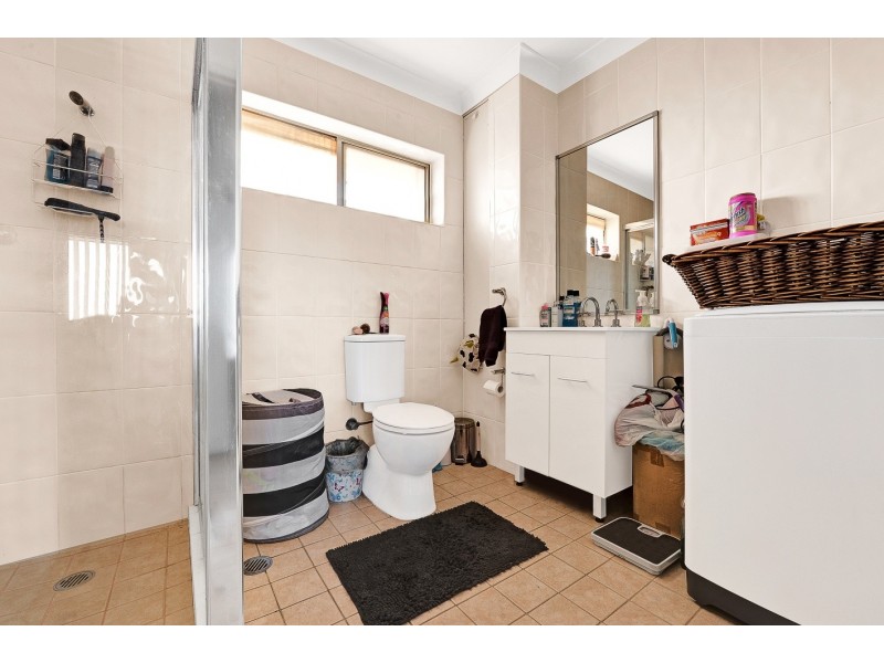 18/37 Saddington Street, St Marys NSW 2760