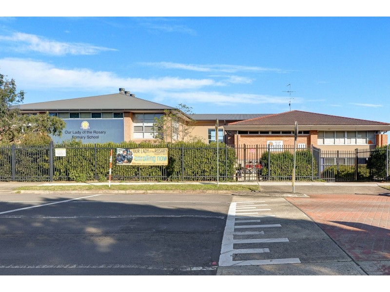 18/37 Saddington Street, St Marys NSW 2760