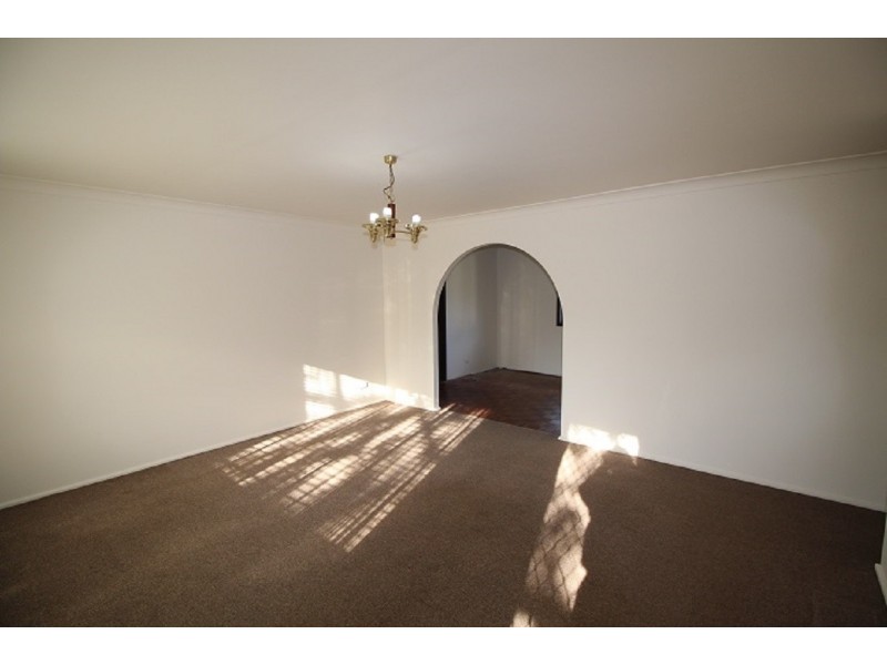 1 Peel Street, Glenbrook NSW 2773