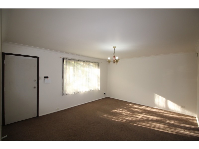 1 Peel Street, Glenbrook NSW 2773