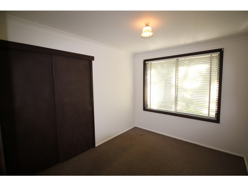 1 Peel Street, Glenbrook NSW 2773
