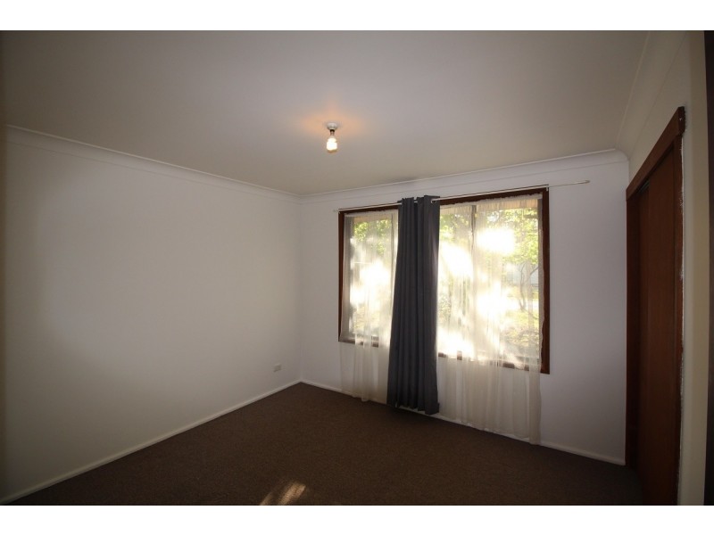 1 Peel Street, Glenbrook NSW 2773