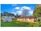 1 Peel Street, Glenbrook NSW 2773