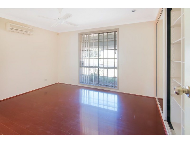 31 Tulipwood Drive, Colyton NSW 2760