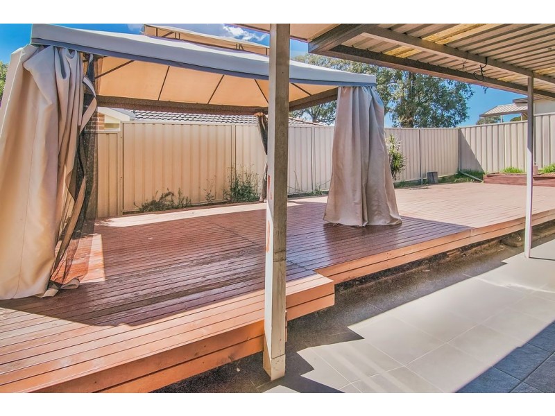 31 Tulipwood Drive, Colyton NSW 2760