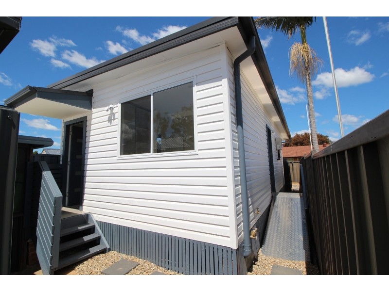 59A John Oxley Avenue, Werrington NSW 2747