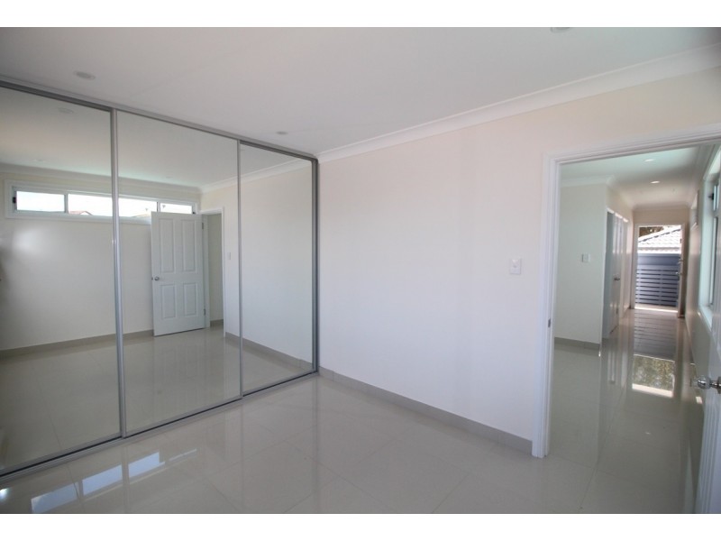 59A John Oxley Avenue, Werrington NSW 2747