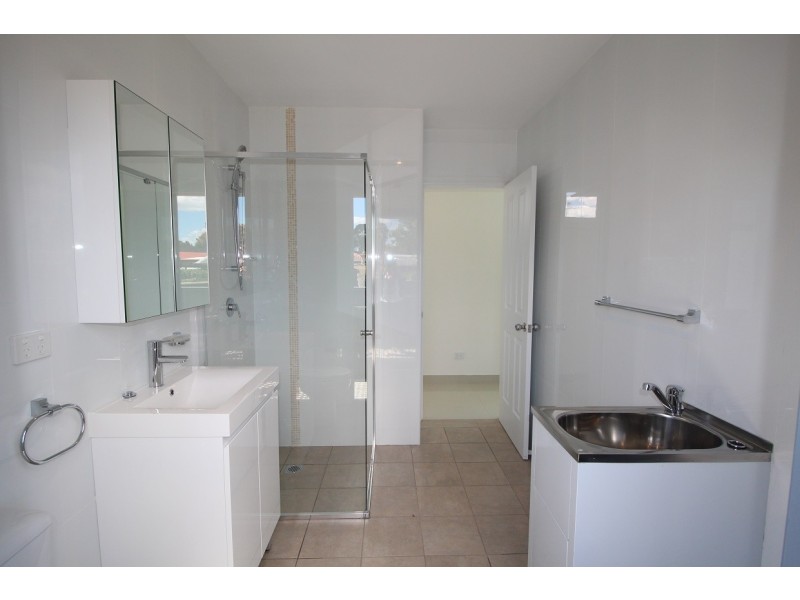 59A John Oxley Avenue, Werrington NSW 2747