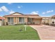 3 Horatio Place, Plumpton NSW 2761