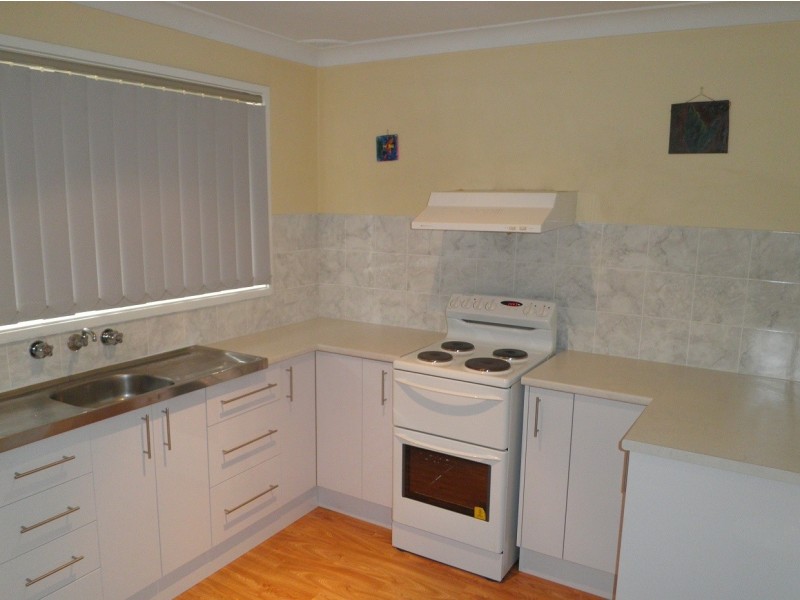 6 Bowrey Place, Shalvey NSW 2770