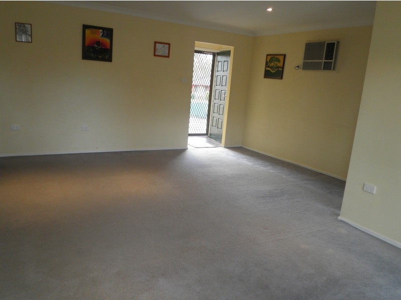 6 Bowrey Place, Shalvey NSW 2770