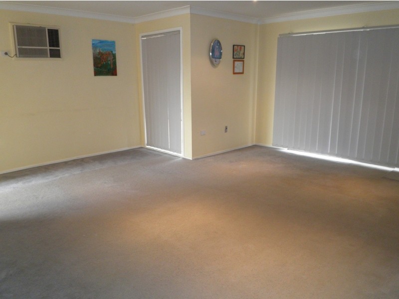 6 Bowrey Place, Shalvey NSW 2770