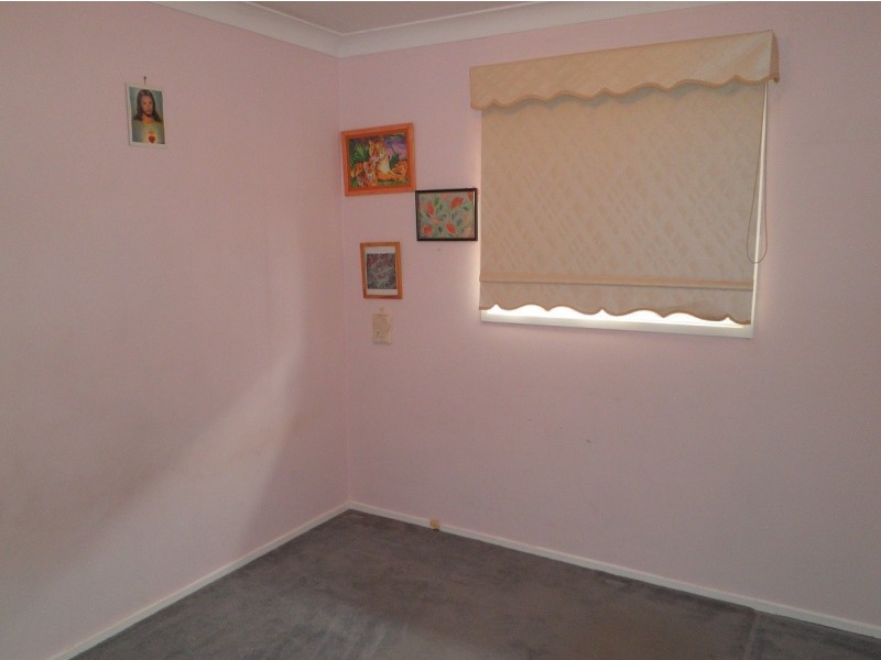 6 Bowrey Place, Shalvey NSW 2770