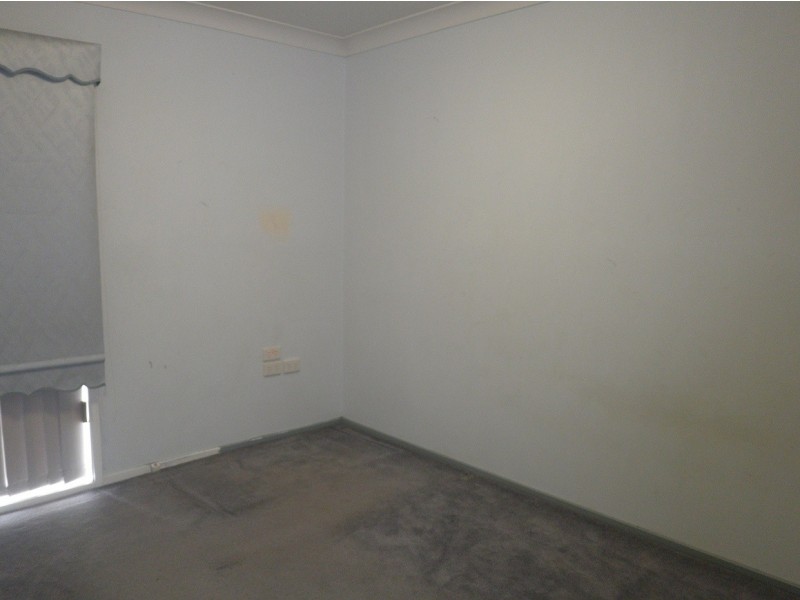 6 Bowrey Place, Shalvey NSW 2770