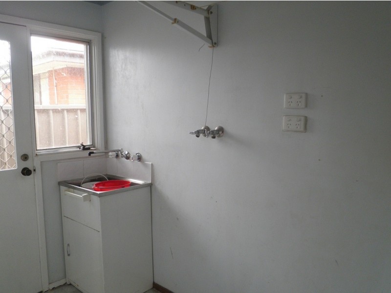 6 Bowrey Place, Shalvey NSW 2770