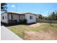 171 Stafford Street, Penrith NSW 2750